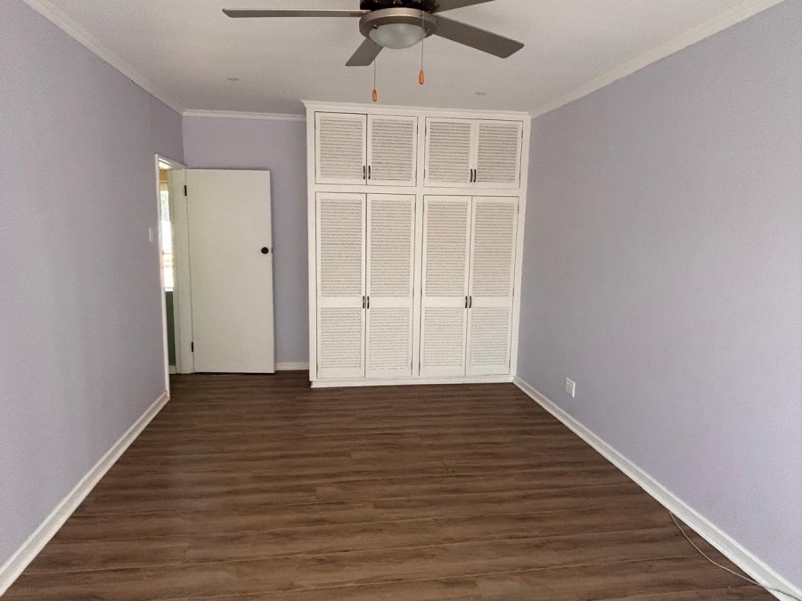 To Let 3 Bedroom Property for Rent in Selborne Eastern Cape